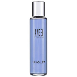 Mugler Angel EDP