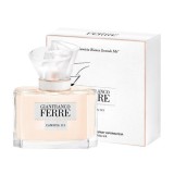 Gianfranco Ferre Camicia 113 Apa de toaleta pentru femei EDT