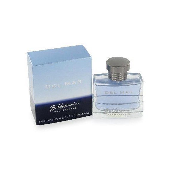 Baldessarini Del Mar EDT