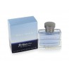 Baldessarini Del Mar EDT