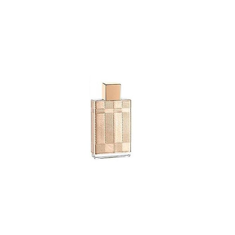 Burberry London Special Edition EDT