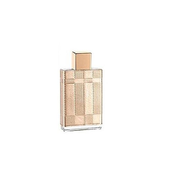 Burberry London Special Edition EDT