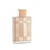 Burberry London Special Edition EDT