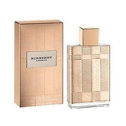Burberry London Special Edition EDT