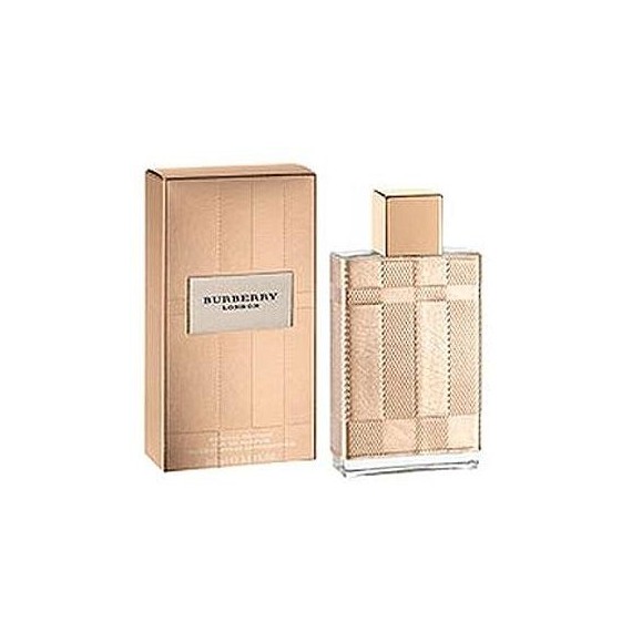 Burberry London Special Edition EDT