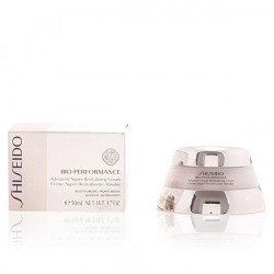 shiseido-bio-performance-advanced-super-revitalizing-cream-dneven-revitalizirasht-i-regenerirasht-krem-protiv-stareene-na-kojata