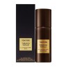 Tom Ford Private Blend Tobacco Vanille Spray deodorant unisex