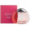 Davidoff Echo EDP