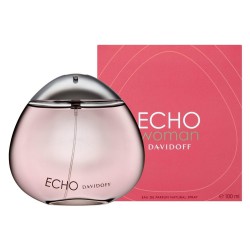 Davidoff Echo EDP