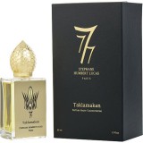 Stephane Humbert Lucas 777 Taklamakan Apa de parfum unisex EDP