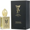 Stephane Humbert Lucas 777 Taklamakan Apa de parfum unisex EDP