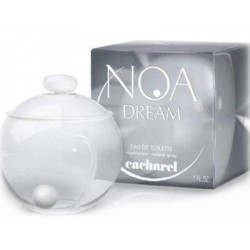 Cacharel Noa EDT