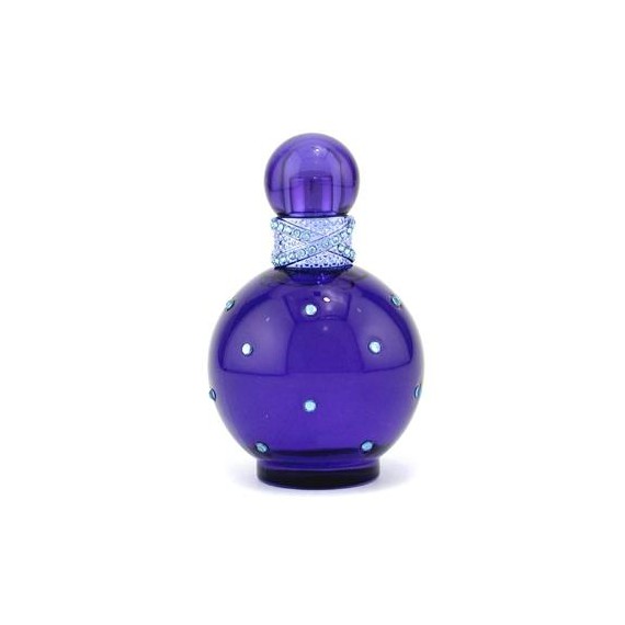 Britney Spears Midnight Fantasy EDP