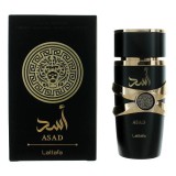 Lattafa Asad Apa de parfum...