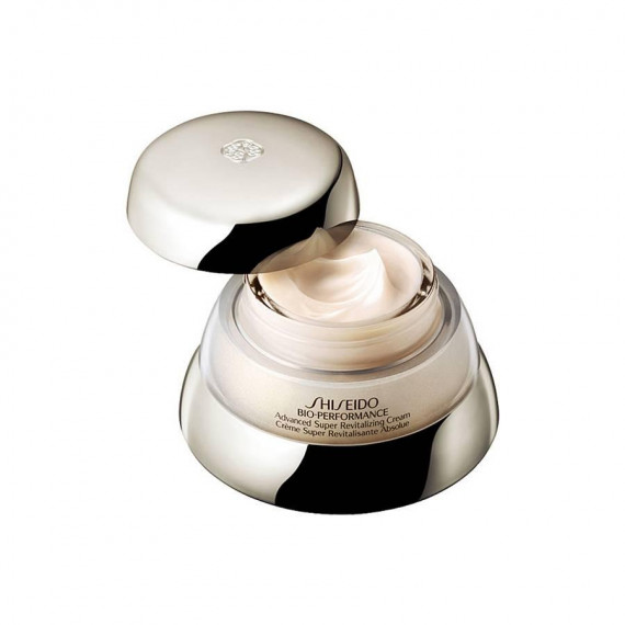 shiseido-bio-performance-advanced-super-revitalizing-cream-dneven-revitalizirasht-i-regenerirasht-krem-protiv-stareene-na-kojata