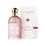 Guerlain Aqua Allegoria...