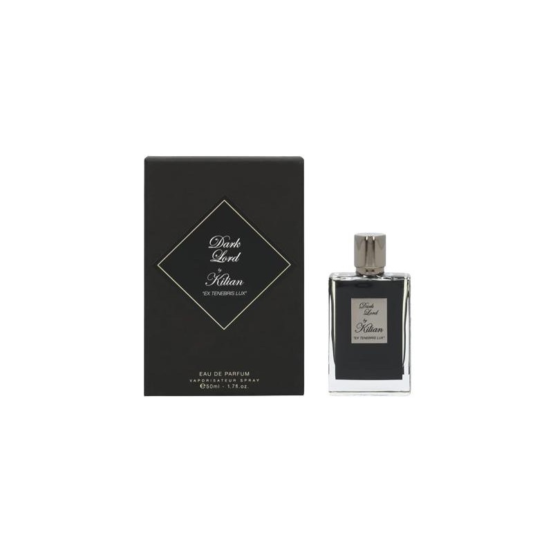 By Kilian Dark Lord Apa de parfum pentru barbati EDP