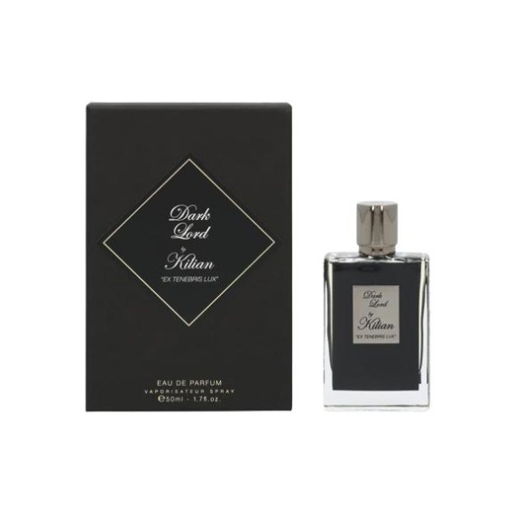 By Kilian Dark Lord Apa de parfum pentru barbati EDP