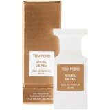 Tom Ford Private Blend...