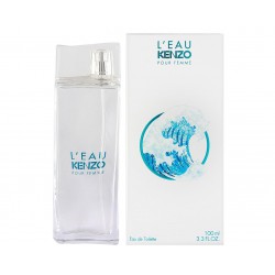 Kenzo L`Eau Par Kenzo EDT