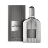 Tom Ford Grey Vetiver Parfum Parfum pentru barbati