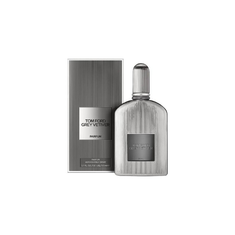 Tom Ford Grey Vetiver Parfum Parfum pentru barbati