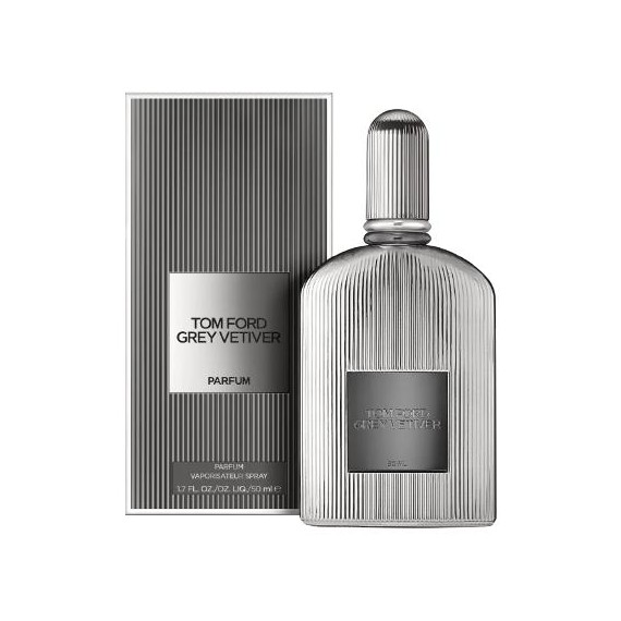 Tom Ford Grey Vetiver Parfum Parfum pentru barbati