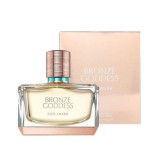 Estee Lauder Bronze Goddess Apa de parfum pentru femei EDP