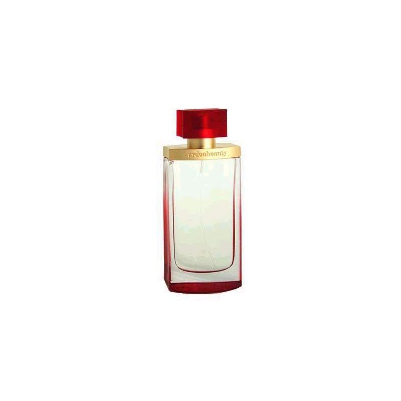 Elizabeth Arden Beauty EDP