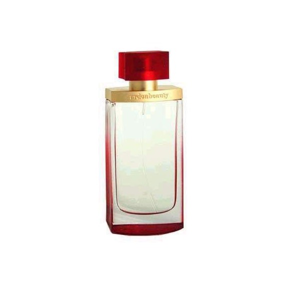 Elizabeth Arden Beauty EDP