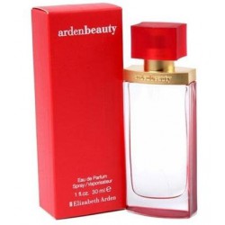 Elizabeth Arden Beauty EDP