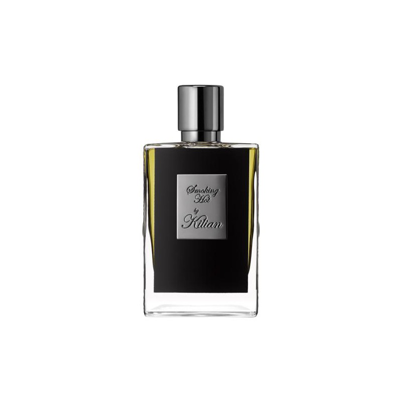 By Kilian Smoking Hot Apa de parfum unisex EDP