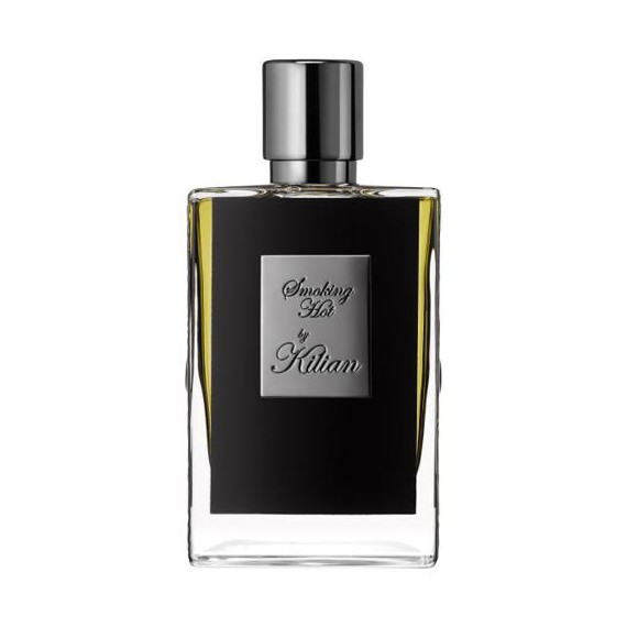 By Kilian Smoking Hot Apa de parfum unisex EDP