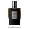 By Kilian Smoking Hot Apa de parfum unisex EDP