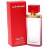 Elizabeth Arden Beauty EDP