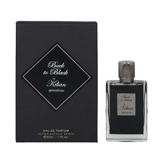 By Kilian Back To Black Aphrodisiac Apa de parfum unisex EDP