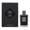 By Kilian Back To Black Aphrodisiac Apa de parfum unisex EDP