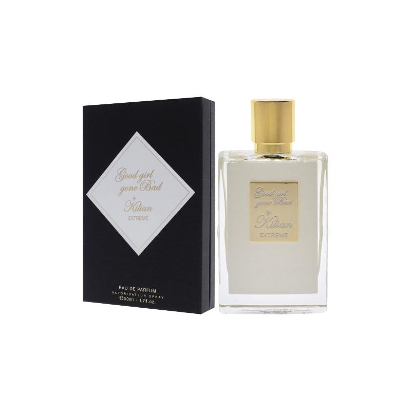 By Kilian Good Girl Gone Bad Extreme Apa de parfum pentru femei EDP