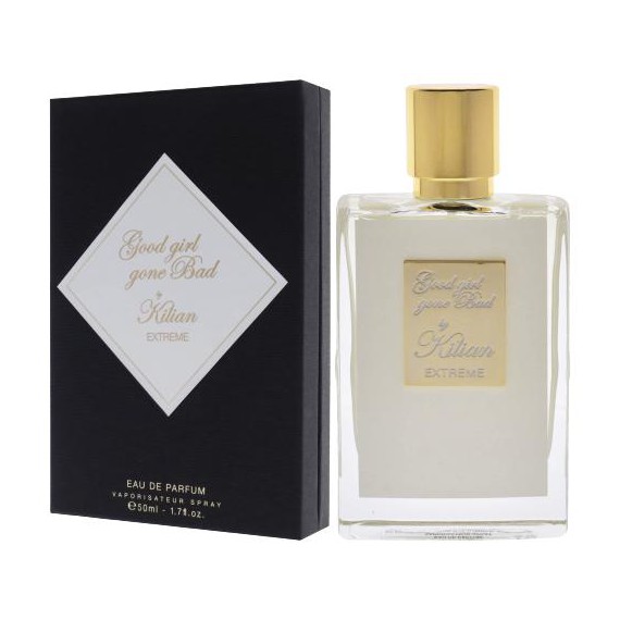 By Kilian Good Girl Gone Bad Extreme Apa de parfum pentru femei EDP
