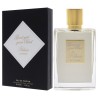 By Kilian Good Girl Gone Bad Extreme Apa de parfum pentru femei EDP