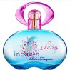 Salvatore Ferragamo Incanto Charms EDT