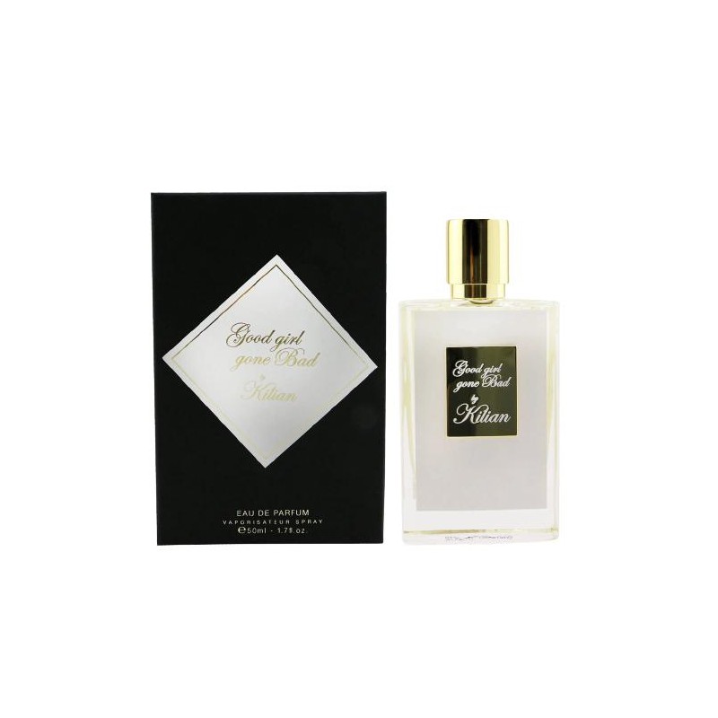 By Kilian Good Girl Gone Bad Apa de parfum pentru femei EDP