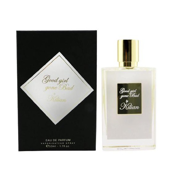 By Kilian Good Girl Gone Bad Apa de parfum pentru femei EDP