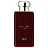 Jo Malone Scarlet Poppy...
