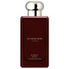 Jo Malone Scarlet Poppy Cologne Intense Acolo de colonie unisex EDC