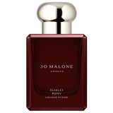 Jo Malone Scarlet Poppy Cologne Intense Acolo de colonie unisex EDC