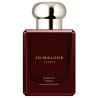 Jo Malone Scarlet Poppy Cologne Intense Acolo de colonie unisex EDC