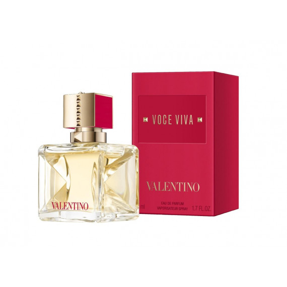  Valentino Voce Viva EDP - Image 2