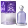 Jesus Del Pozo Halloween EDT