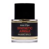 Frederic Malle Synthetic Jungle Apa de parfum unisex EDP